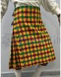 Mcduck Tartan