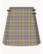Taylor Weathered Kilt for Women