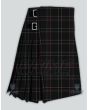 The Sassenach First Love Tartan Kilt