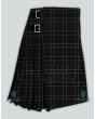 The Sassenach Tartan Kilt