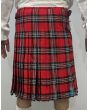 kilt for men