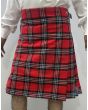 men's turner tartan kilt