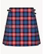 United States St. Andrews Tartan Kilt