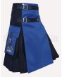 Utility Kilt Mens