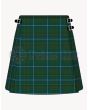 Vipont Tartan Kilt