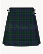 Walker Tartan Kilt