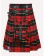 Wallace Kilt