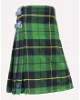 Wallace Hunting Kilt