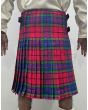 wardlaw kilt for men