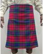 wardlaw kilt