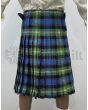 watson kilt for men