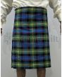 watson tartan