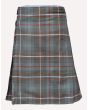 Weathered Mackenzie Kilt