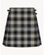 West Point Tartan Kilt