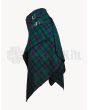 women's tartan skirts