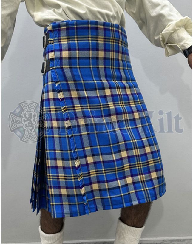 cian kilt