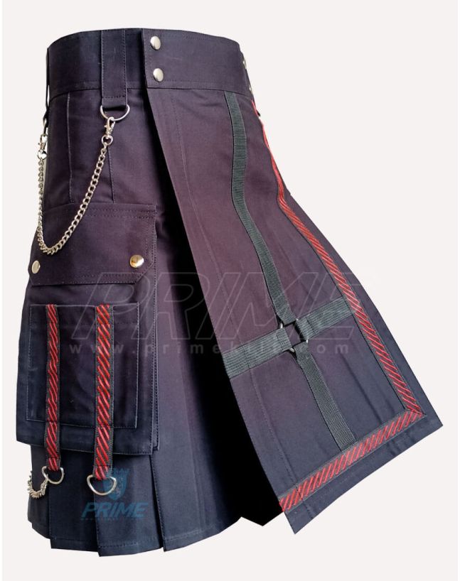 Fashion Kilt