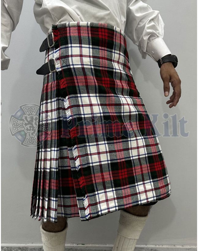 macduff dress kilt