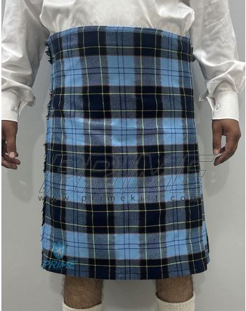 air force kilt