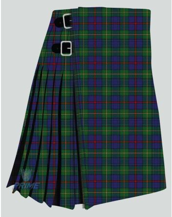 Bailey, The House of Tartan Kilt
