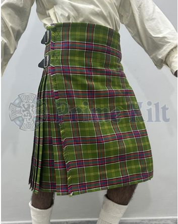 bards, ovates and druids