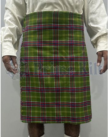 bards, ovates and druids