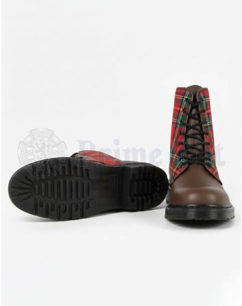 Modern Kilt Shoes​