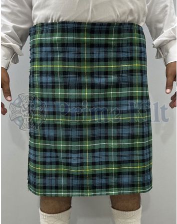 campbell of argyll ancient