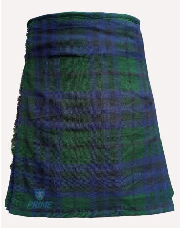 Keith Tartan Kilt