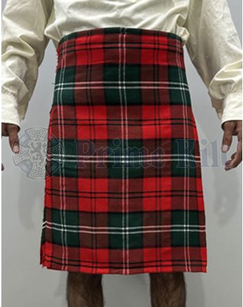 lennox kilt