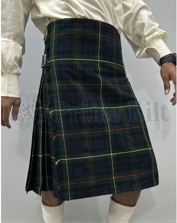 macewan modern tartan