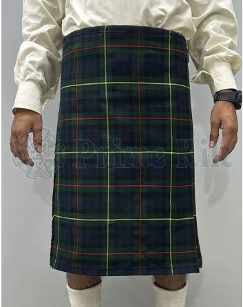 macewan modern tartan