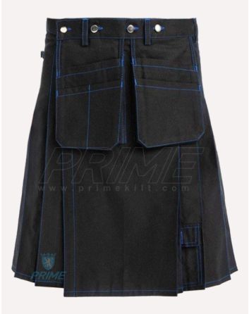 Carhartt Work Kilt