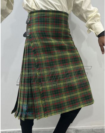 county armagh kilt