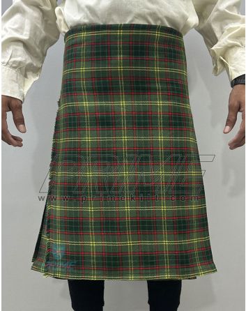 county armagh kilt