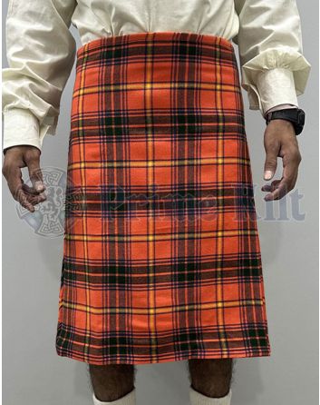 county galway kilt