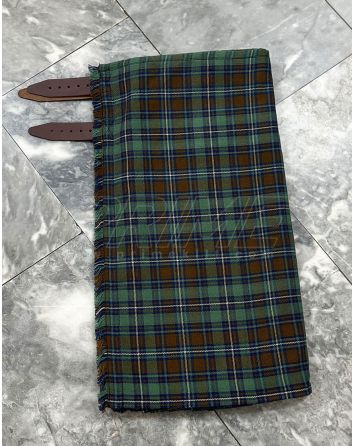 County Kerry Kilt