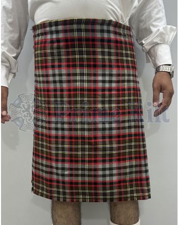 cunningham weathered