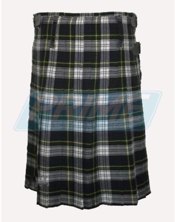 Dress Gordon Tartan Kilt