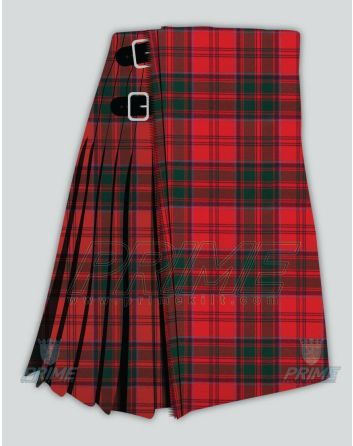 Drummond Kilt