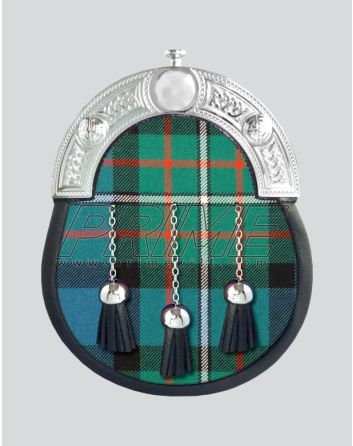 Ferguson Ancient Tartan Kilt