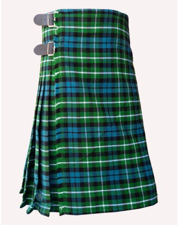 Graham of Montrose Kilt