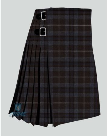 Hadrian Tartan Kilt