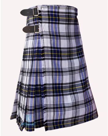 Clan Hannay Kilt