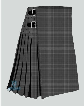 Hebridean Cairn Tartan Kilt