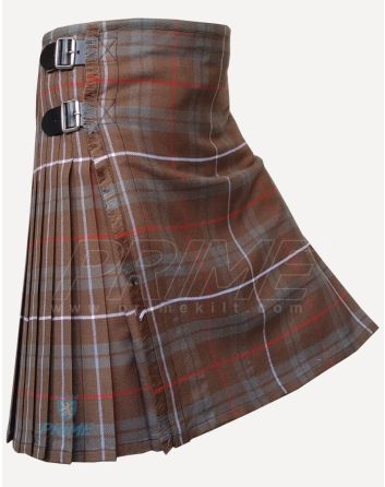 Jamie Fraser Kilt