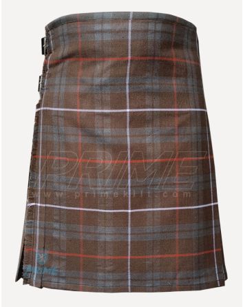 Jamie Fraser Kilt
