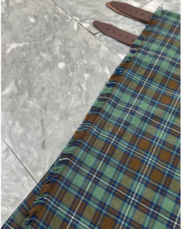 County Kerry Kilt