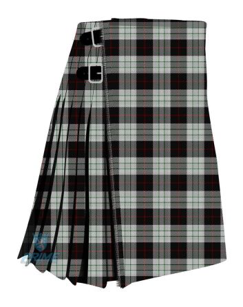 Kierson Tartan Kilt
