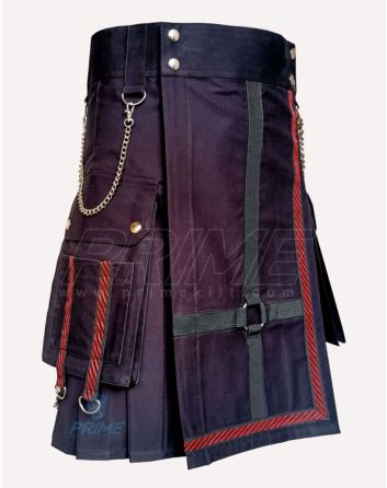 Fashion Kilt